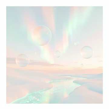 Капельки росы