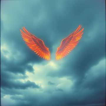 Гром внутри