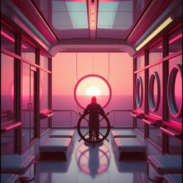 В санатории (Edit)