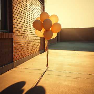 С днём рождения любимый