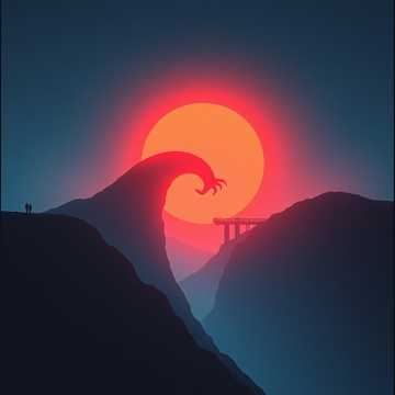 Единое целое