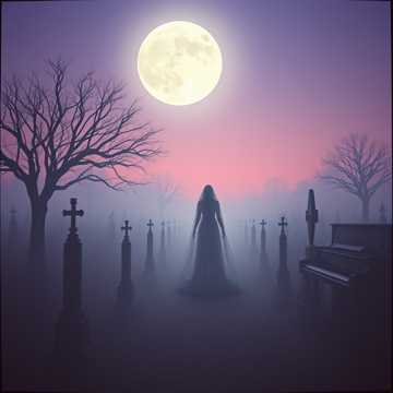 Танец Жизни со Смертью