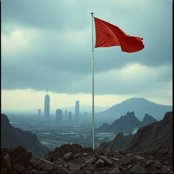 Мы боремся (Edit)