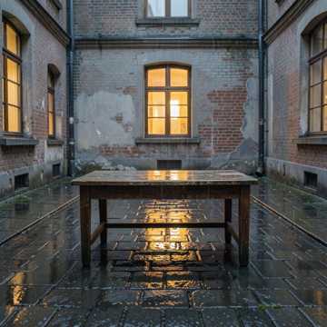 Я из Петербурга