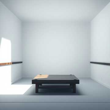 Белый зал (Edit)