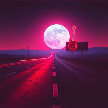 Фобия "лайф"