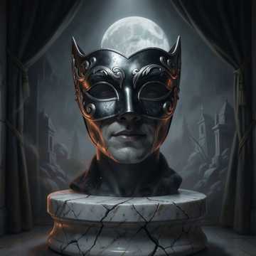 -- .- ... .... .- / .. / -- . -.. ...- . -.. .----.