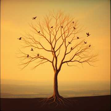 Павлов_Александр_Родословной_ветки