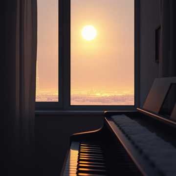 Одиночество 💔