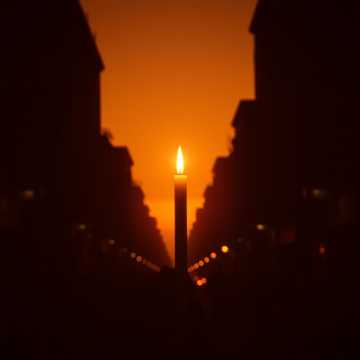 Не ругайтесь