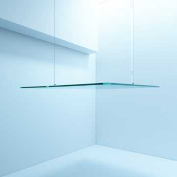 Tina Kann - Муза(автор стихов Tina Kann, музыка Ai