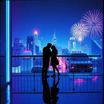 Отключи ультразвук