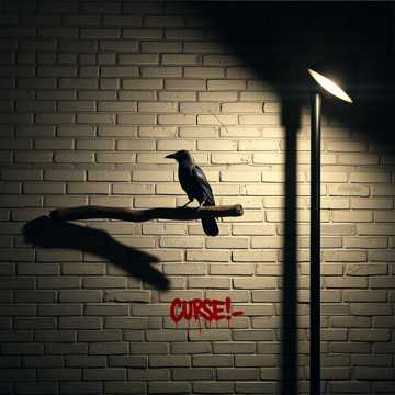 Воронасырлиса#