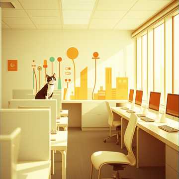 Рабочая обстановка (Edit) (Edit) (Edit)