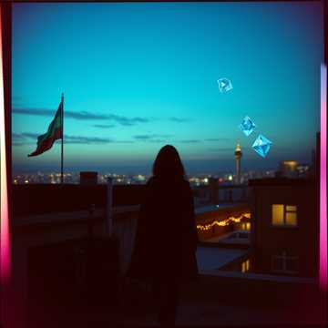 Алмаз станет бриллиантом