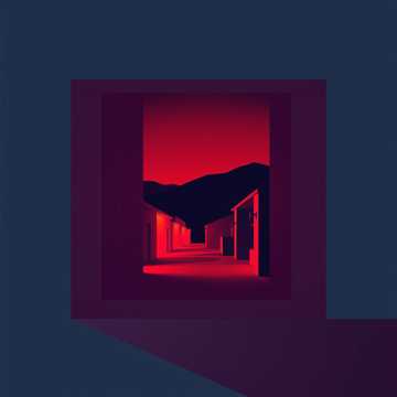 D.J.Max-Mix & Сектор Газа - Вечером на лавочке (музыка АI, слова Ю. Клинских )