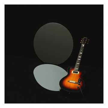 Григорий Лепс и Ани Лорак - Зеркала (Dmitry A Cover)