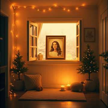 Наши поздравления