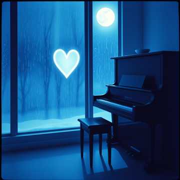 Нужна ли любовь?