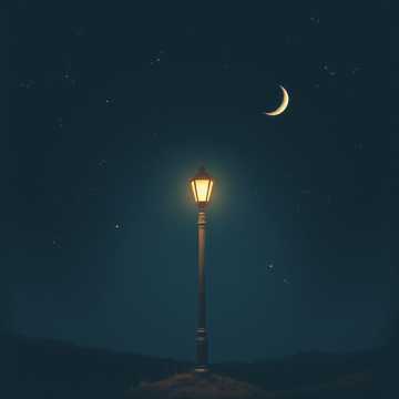 Чистый свет