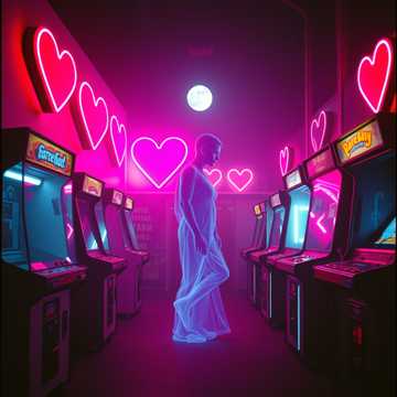 Тебя Любить так сложно