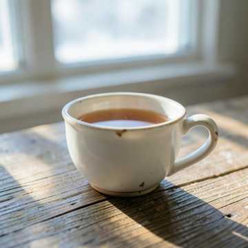 Дыхание нежности!