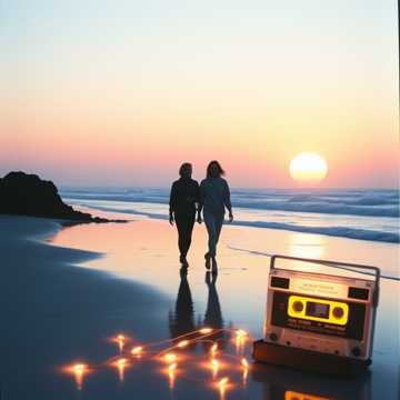 Холодное лето (Игорь Корж feat Екатерина Бужинская Cover)