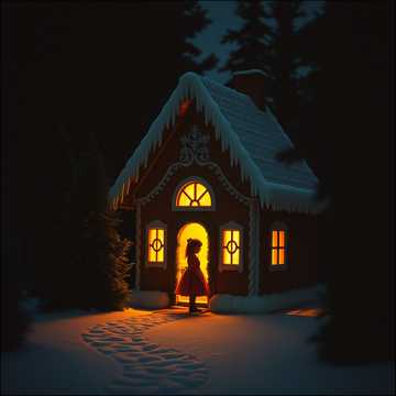 Пряничный диабет