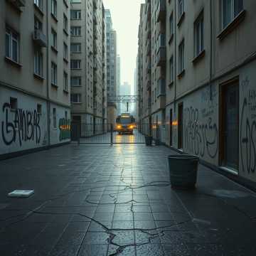 Дети девяностых