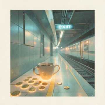 Всем счастья