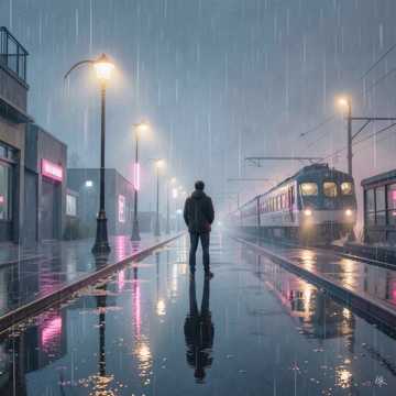 Что в имени тебе моём