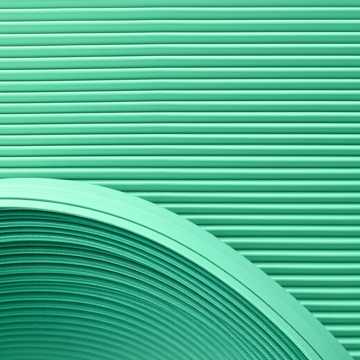 Работа, работа, сойди на всякого