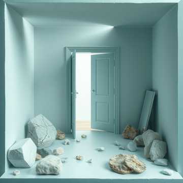 Время перемен