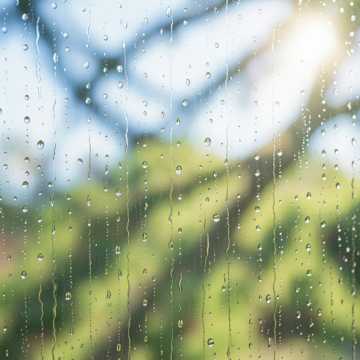 Весна звучит красиво и легко