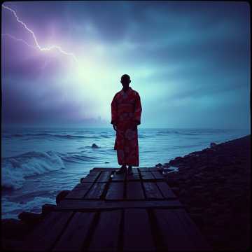 Это песня для тех, кто спит стоя