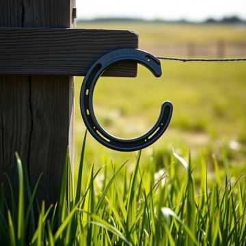 Ой , при лужку , при лужке