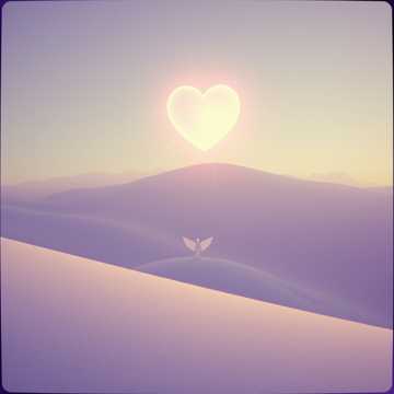 Я всегда с тобой!