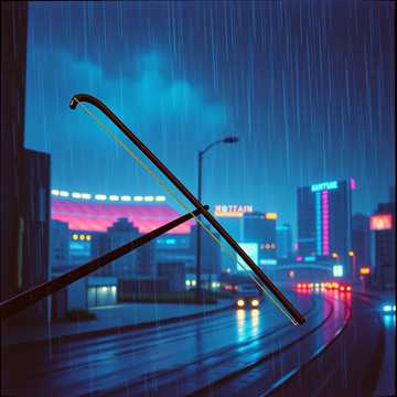 Не уезжай (блюз арена 1)