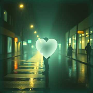 Разочарование