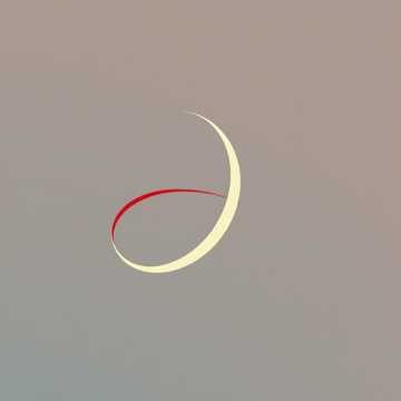 Путь к гармонии