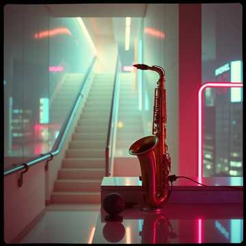 Вовка лайв снова в эфире