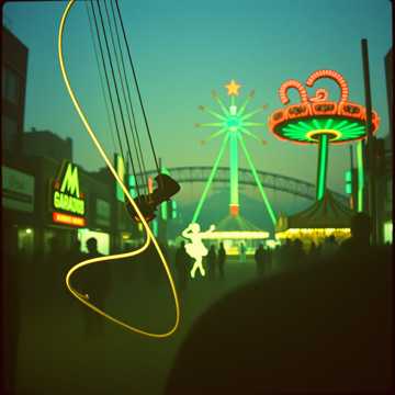 ♣️♦️♥️🎲