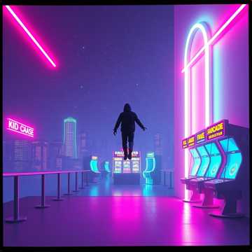 大はいかラノウ・Ｖ・ロールプレカビデオゲーム一緒に！ (Го ролку!)