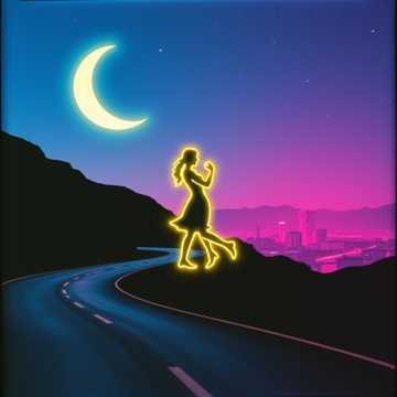 Forever By Your Side