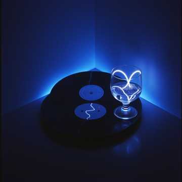 Нет общего у нас