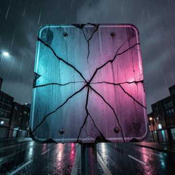 PT_Adamczyk_-_V_Cyberpunk_2077_OST_71993154