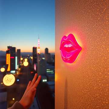 Опять весна #1