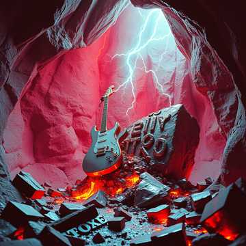 Диктатор 88 трек  1