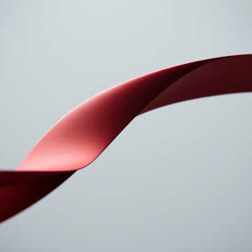 Есть время погулять