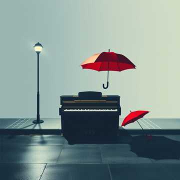 Мои руки всё скучают по тебе,(Рик Эстли)